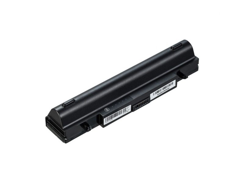 фото Усиленный аккумулятор для samsung aa-pb9nc5b (6600mah) greenway