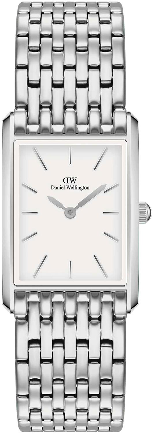 

Наручные часы женские Daniel Wellington DW00100706, DW00100706