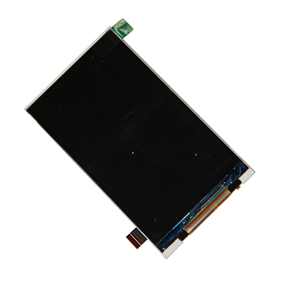 Дисплей для Huawei Ascend Y320 (OEM)
