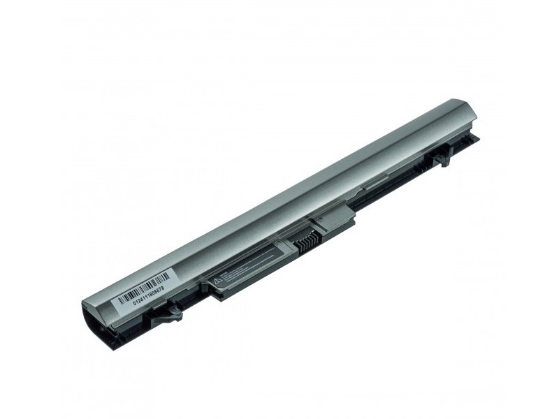Аккумулятор для HP H6L28AA, HSTNN-IB4L, RA04 (3400mAh)