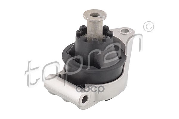 

Опора Двигателя (Замена Для Hp-205857586) topran арт. 205857001