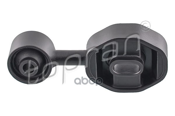 

Опора Двигателя (Замена Для Hp-205621755) topran арт. 205621001