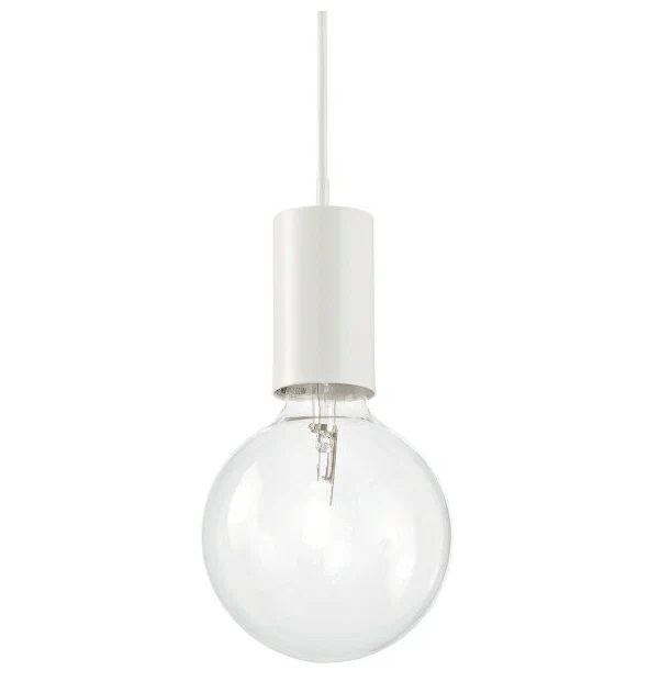 

Подвесной светильник Ideal Lux 139678, 139678