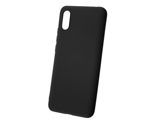 

Панель-накладка Gresso Меридиан Black для Xiaomi Redmi 9A, Черный, Меридиан Black для Xiaomi Redmi 9A