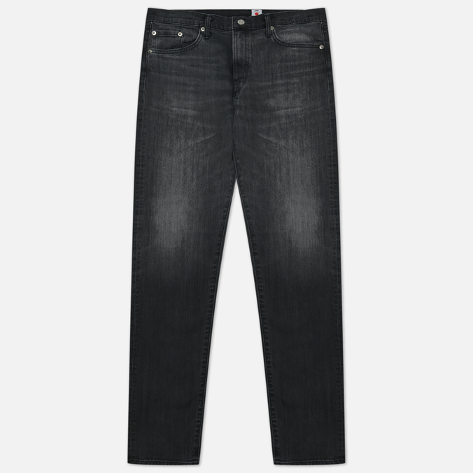 

Джинсы мужские Edwin I030691.89.I4 серые 36/32, I030691.89.I4