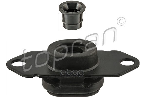 

Опора Двигателя (Замена Для Hp-701048755) topran арт. 701048001