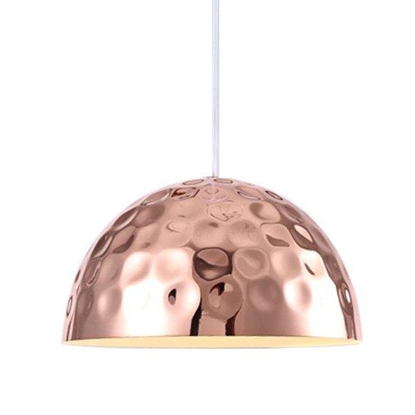 

Подвесной светильник DeLight Collection KM0295P-1L copper, KM0295P-1L copper
