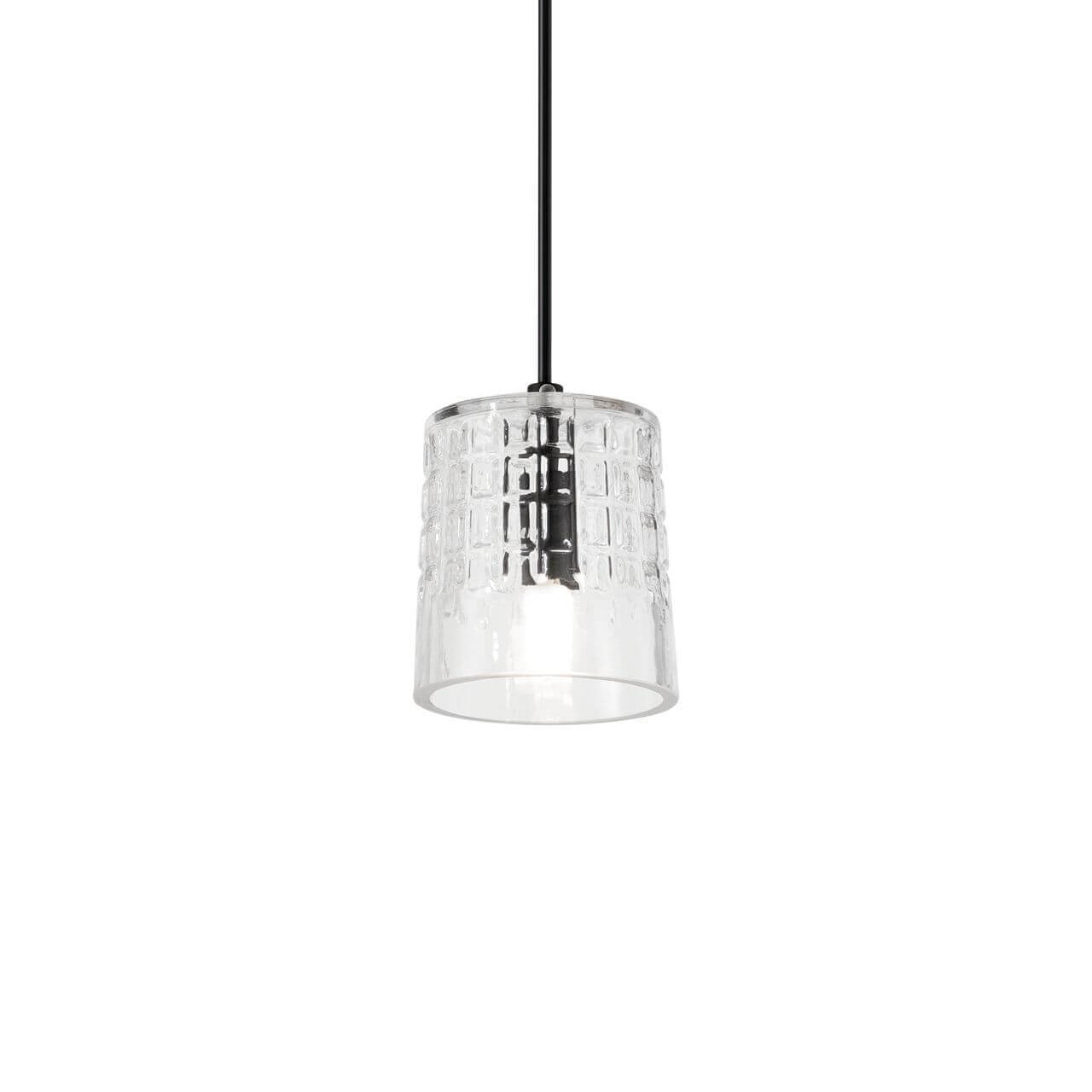 

Подвесной светильник Ideal Lux 166988, 166988