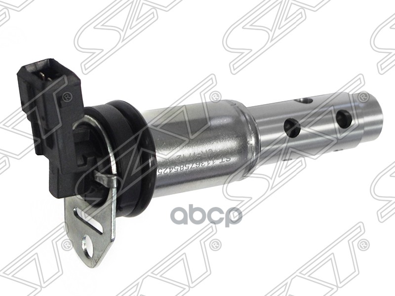 

Клапан Изменения Фаз Грм Bmw E8#/E9#/E6#/F01/E7#/ Sat арт. ST11367585425