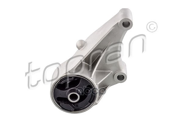 

Опора Двигателя (Замена Для Hp-207040755) topran арт. 207040001