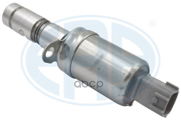 

Клапан изменения фаз ГРМ NISSAN MICRA/NOTE 554045