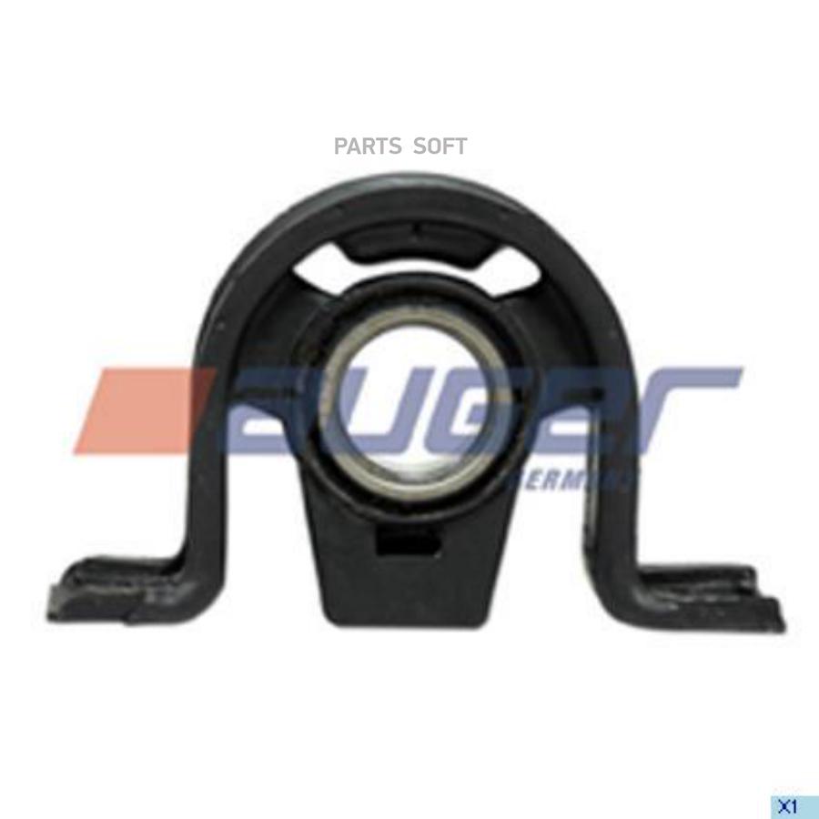

Подшипник подвесной mb sprinter
