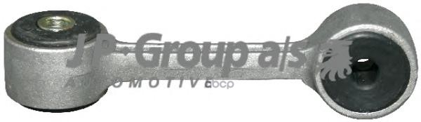 

Стойка стабилизатора JP Group 1450500200