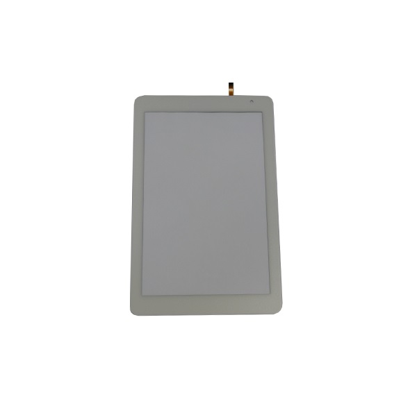 

Тачскрин Promise Mobile F-WGJ90017-V3 (60990), Белый, F-WGJ90017-V3