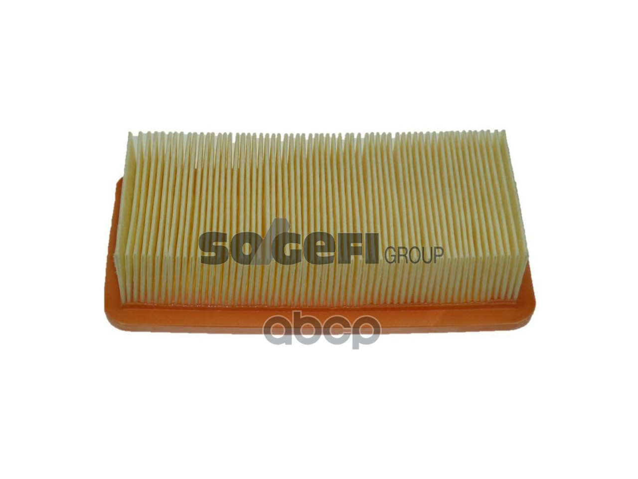 

Фильтр воздушный двигателя Fram CA10088