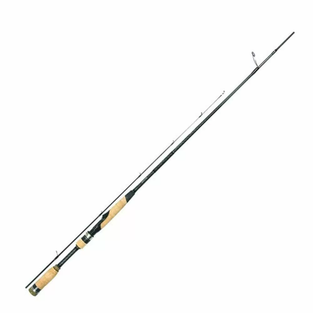 

Спиннинг Maximus RAPTOR-Z 762L 2.28м 3-12гр, RAPTOR-X