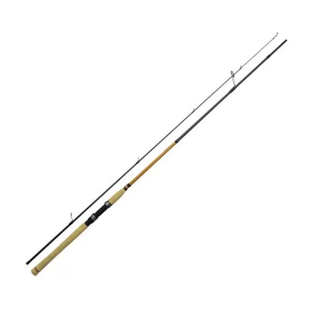 

Спиннинг Maximus WORKHORSE-X 21UL 2.10м 1-8гр, рукоять: неопрен, Workhorse-x