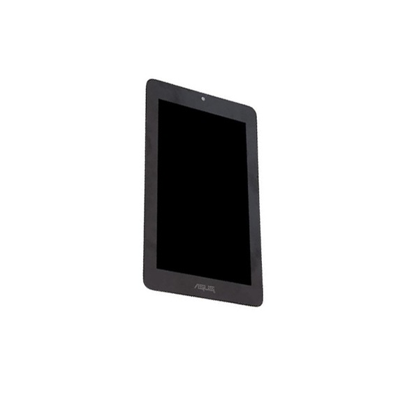 

Дисплей Promise Mobile ME172V для смартфона Asus MeMO Pad черный, MeMO Pad (ME172V)
