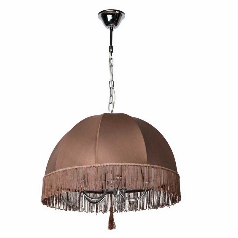 

Люстра MW-Light Нора 454010305