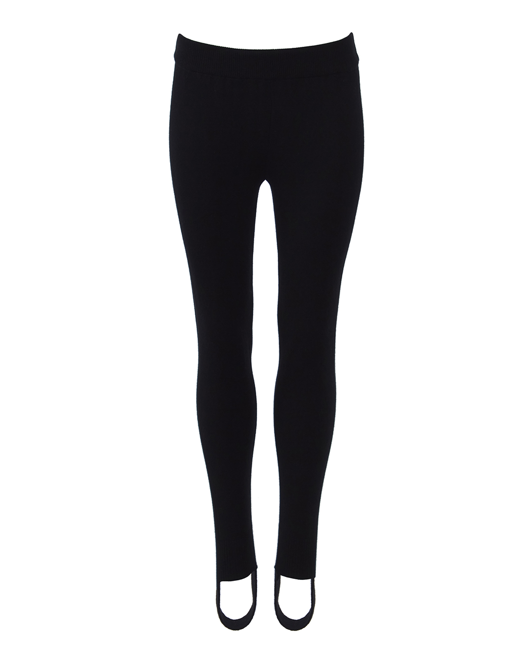 

леггинсы Free Age W23.PT045.2030 s черный, W23.PT045.2030