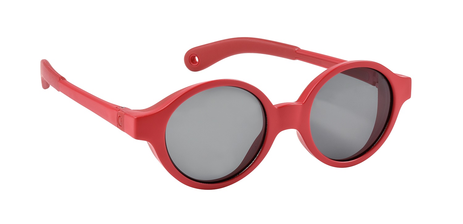 фото Солнцезащитные очки детские beaba lunettes mois 930307