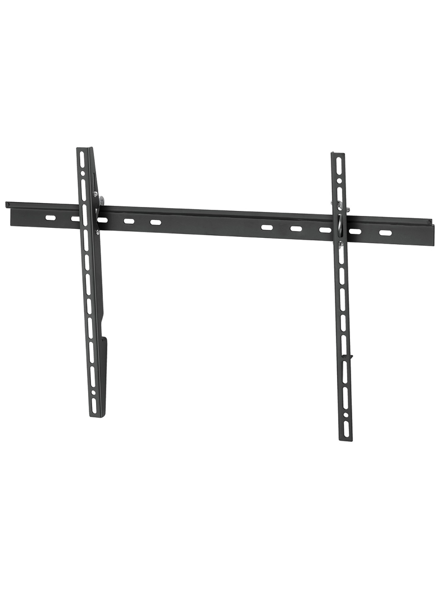 фото Кронштейн наклонный mount massive by vogel's mnt 302 tilt wall mount 40-65"