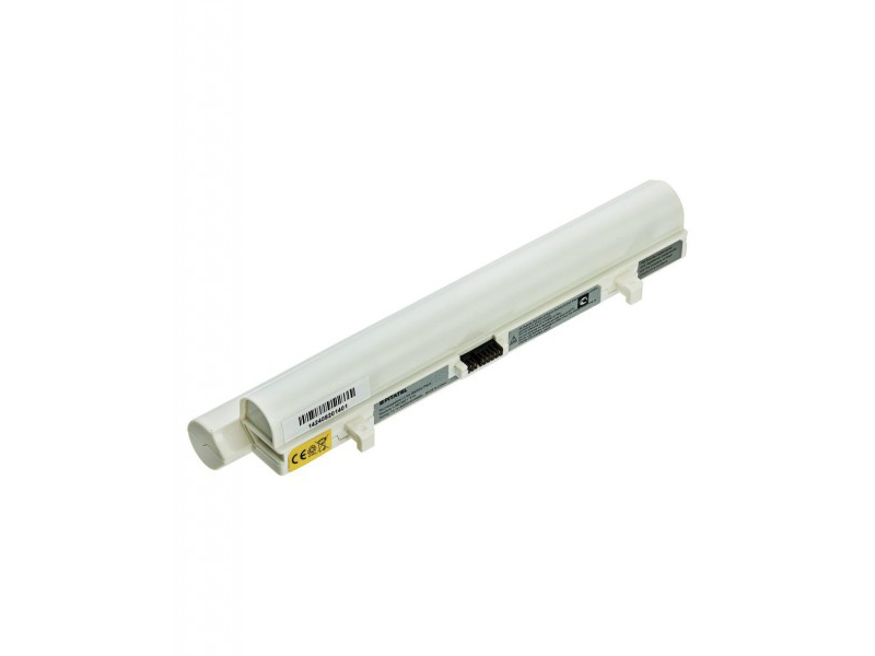Аккумулятор для ноутбука Lenovo 42T4682, L08S3B21, L08S6C21