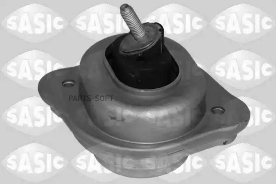 

Опора Двигателя Bmw X3 SASIC 2706219
