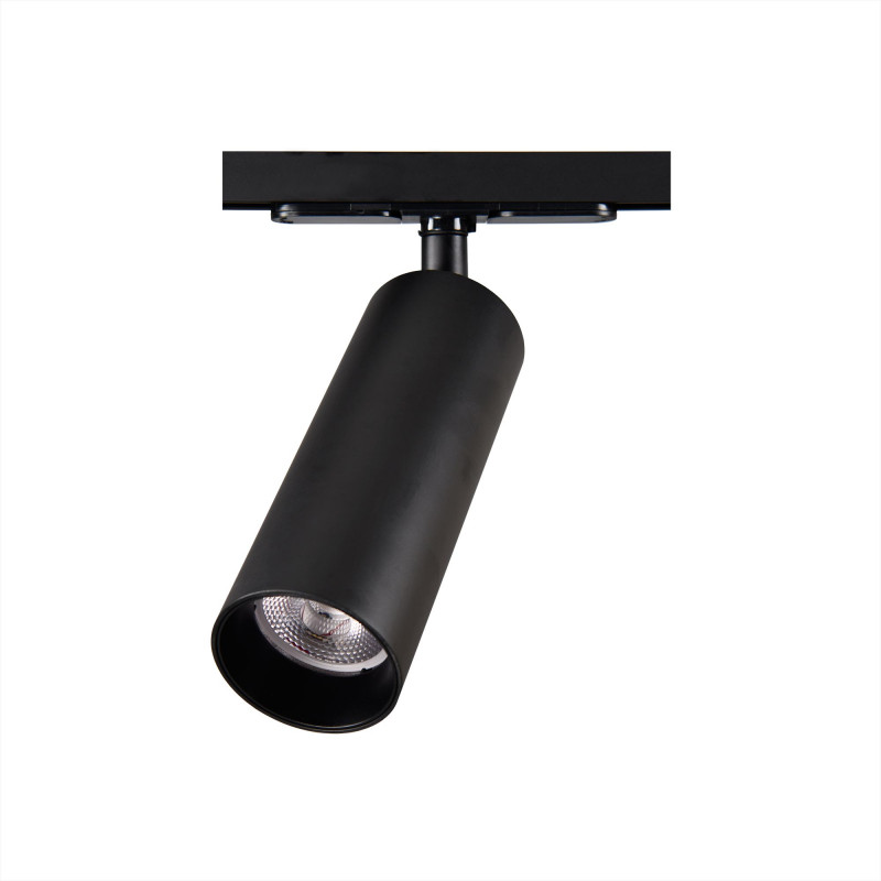 

Светильник на шине Citilux CL01T181, CL01T181