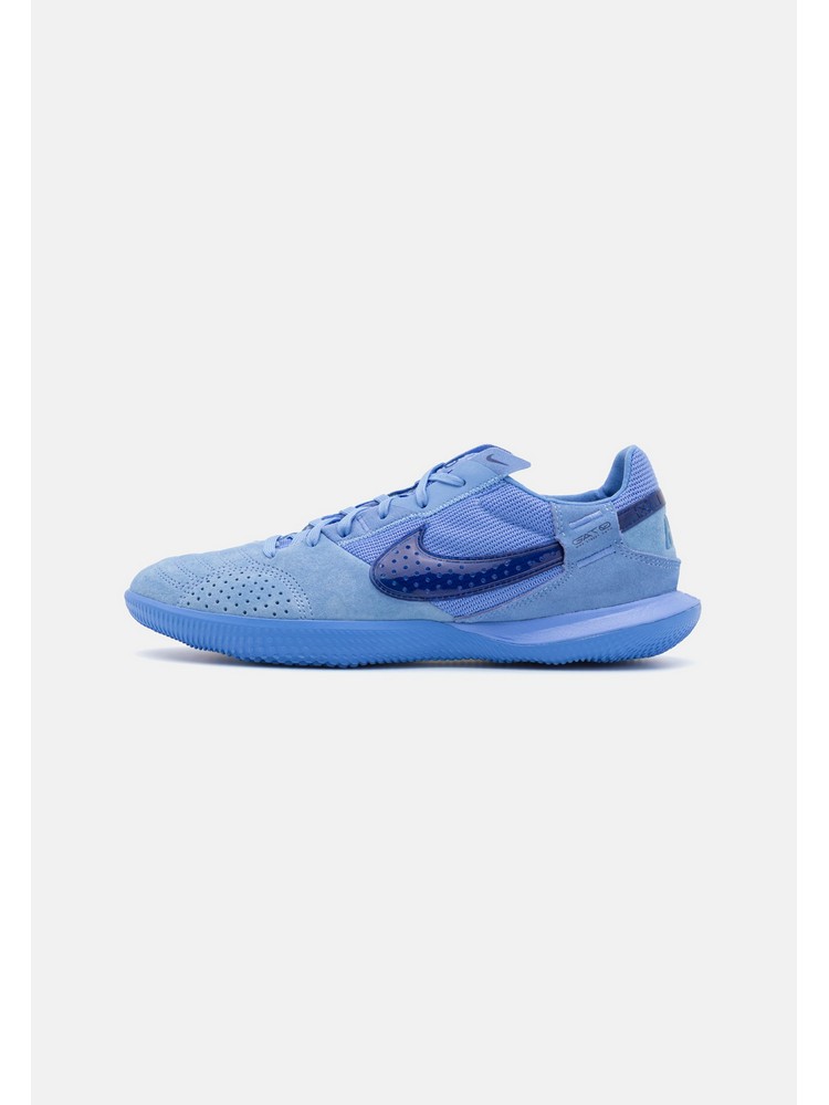 

Кроссовки мужские Nike N1242A2AM голубые 41 EU, Голубой, N1242A2AM