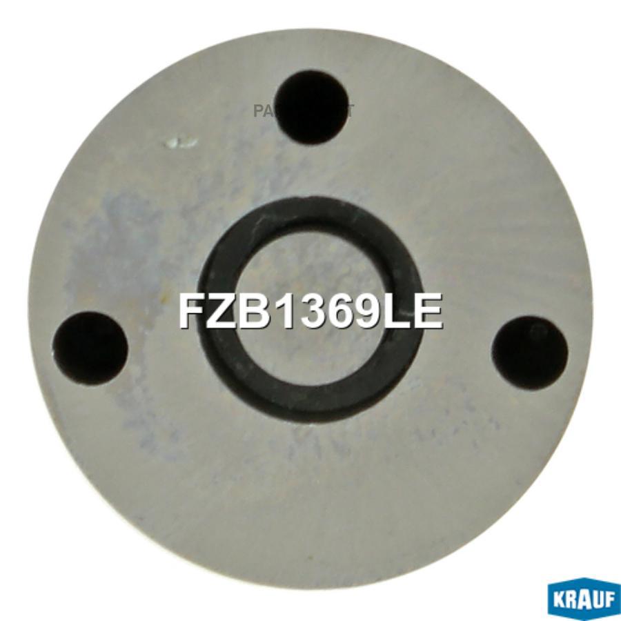 

Распылитель Форсунки Krauf fzb1369le