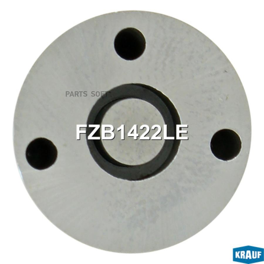 

Распылитель Форсунки Krauf fzb1422le