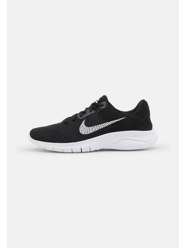 

Кроссовки мужские Nike N1242A2CZ черные 38.5 EU, Черный, N1242A2CZ