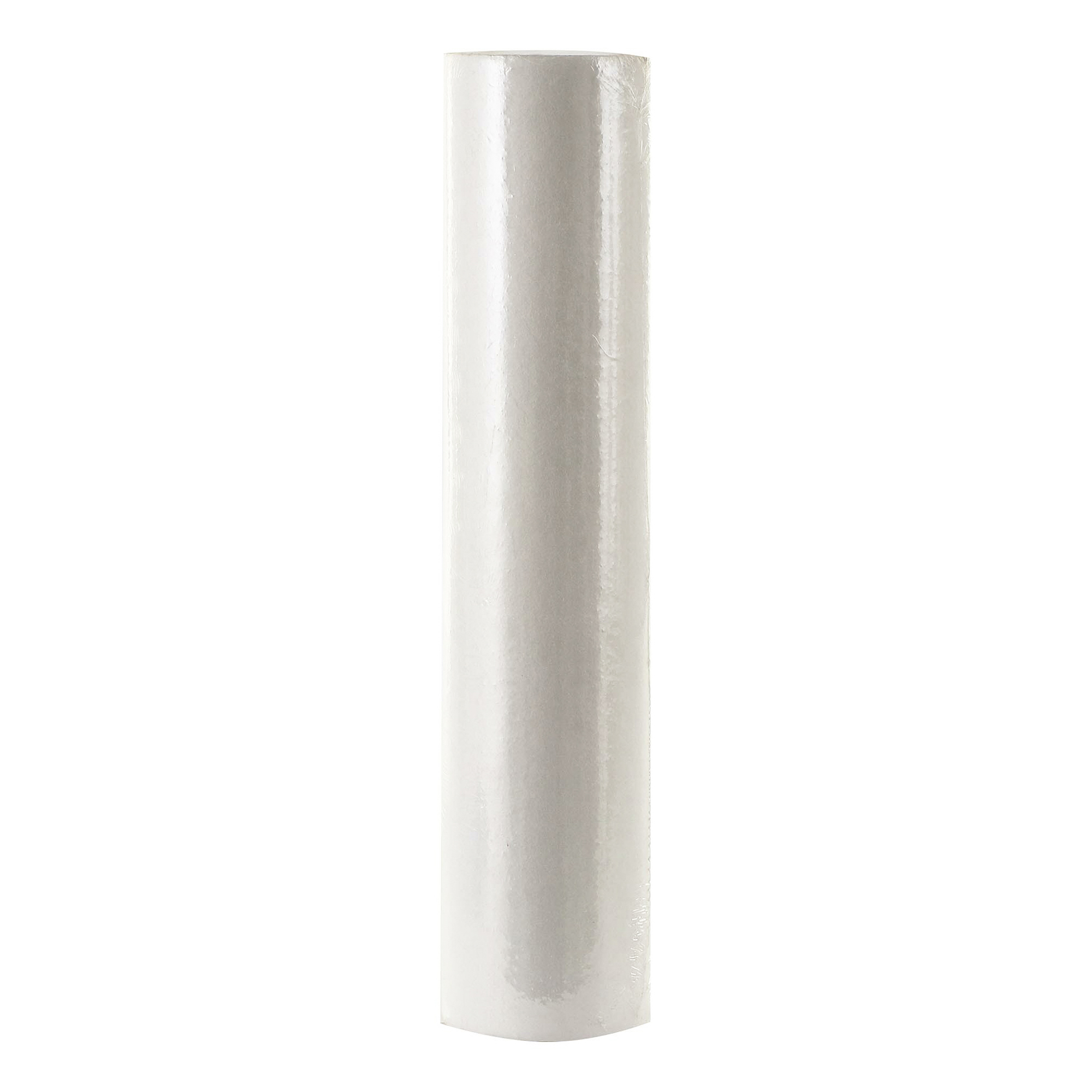 

Картридж WiseWater AC-PP-20B-5 седиментный белый