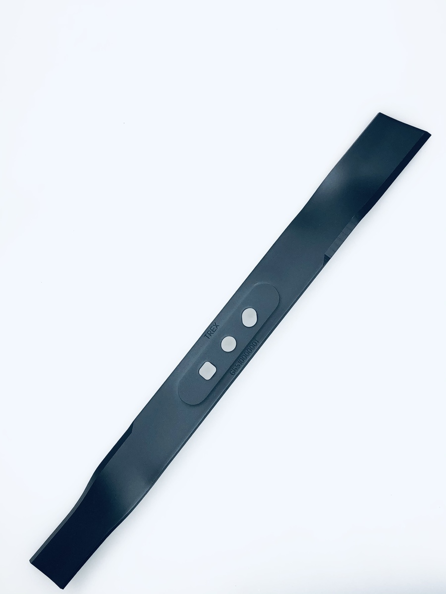 

Нож 21" Carver LMG -3653DMS (6510), арт. 01.025.00036