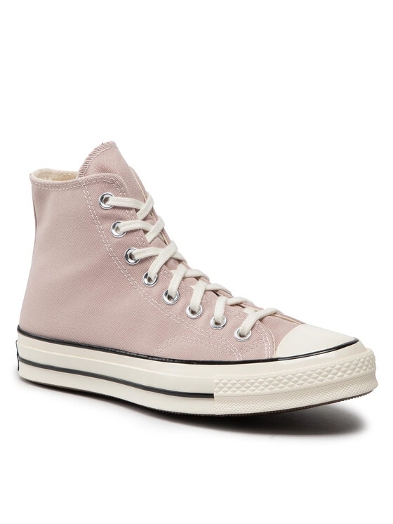 

Кеды Chuck 70 Hi A00749C Converse Розовый 43 EU, Chuck 70 Hi A00749C