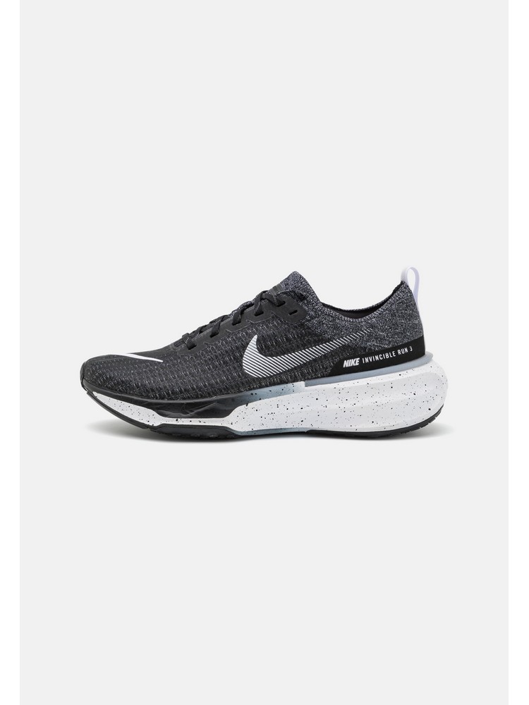 

Кроссовки мужские Nike N1242A2IE черные 44 EU, Черный, N1242A2IE