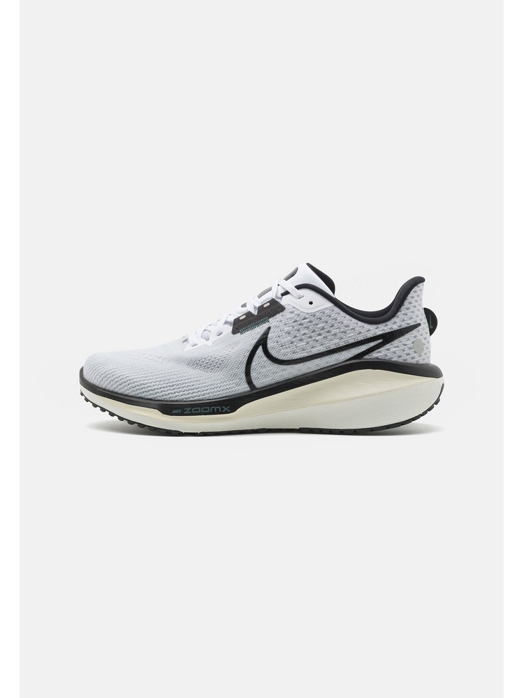 

Кроссовки мужские Nike N1242A2MV белые 41 EU, Белый, N1242A2MV