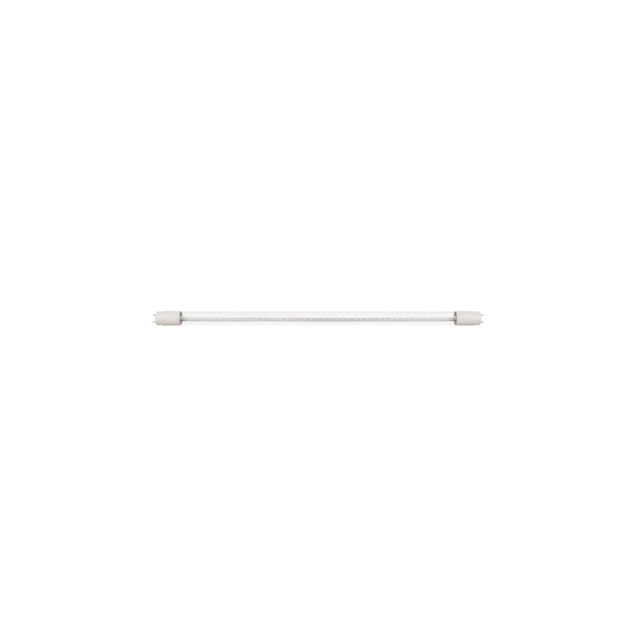 фото Лампочка светодиодная nowodvorski led tube, 9253, 11w, t8