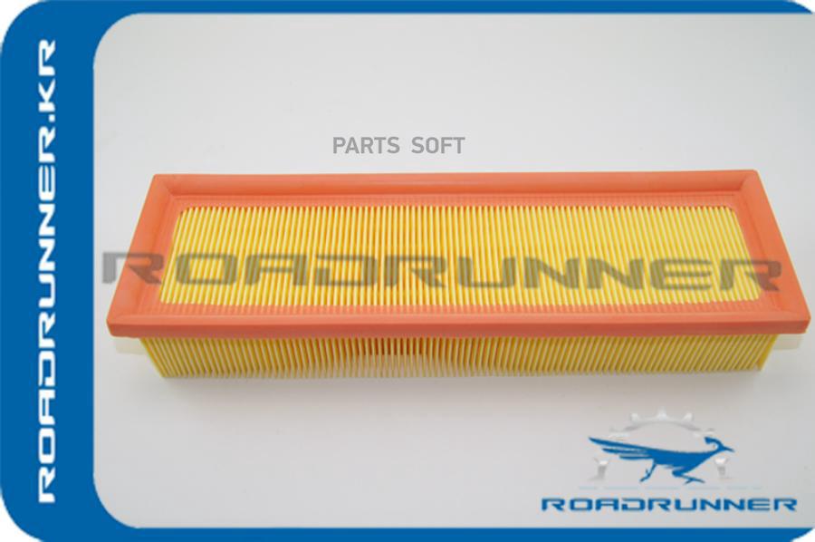 

Фильтр Воздушный ROADRUNNER rr1444eg