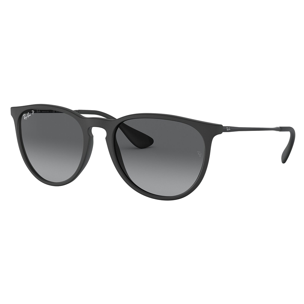 Солнцезащитные очки женские Ray-Ban RB 4171 622/T3 54 серые