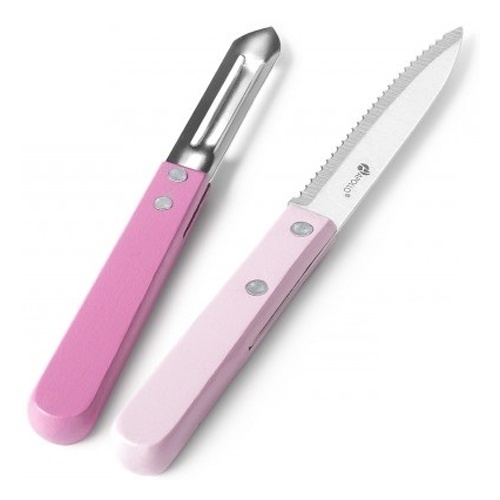 

Набор ножей Apollo Provance, 2 предмета