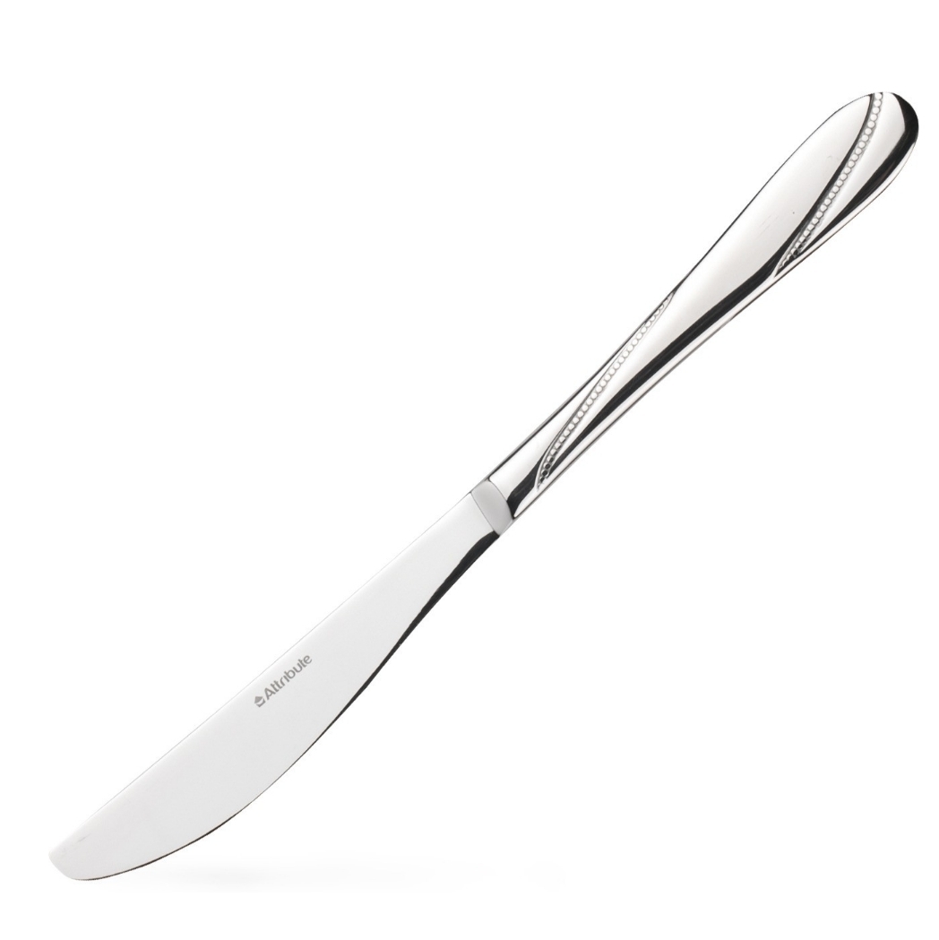 

Нож столовый " Charlet" 2 шт.