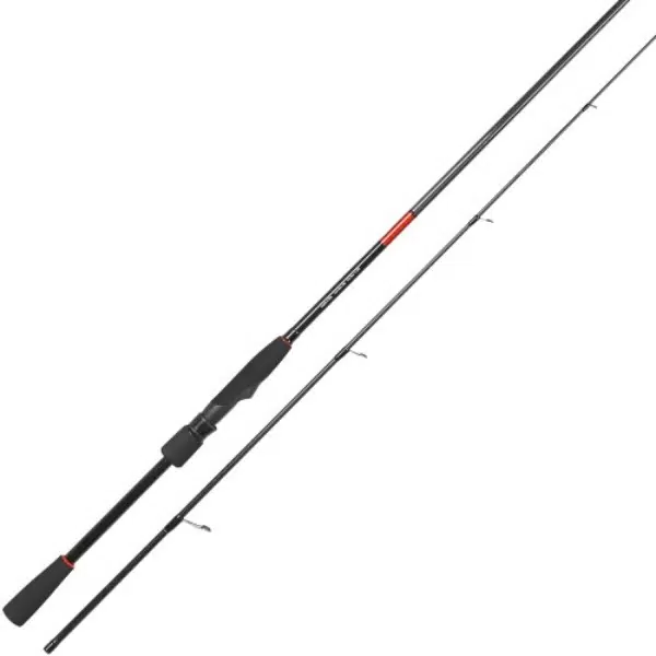 

Спиннинг Narval FISHING POKER 702L 2.13м до 16гр Ex-Fast, FISHING POKER