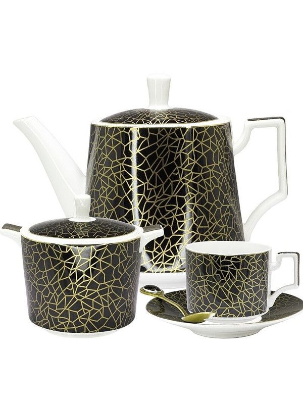 

Фруктовница Lenardi 144-469]LEN50_HH