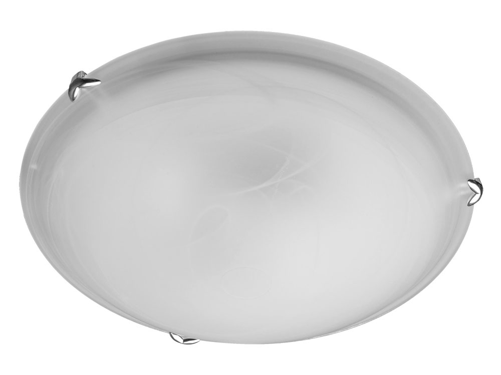 

Люстра SYMPHONY A3440PL-2CC Хром/Белый, SYMPHONY A3440PL-2CC Белый