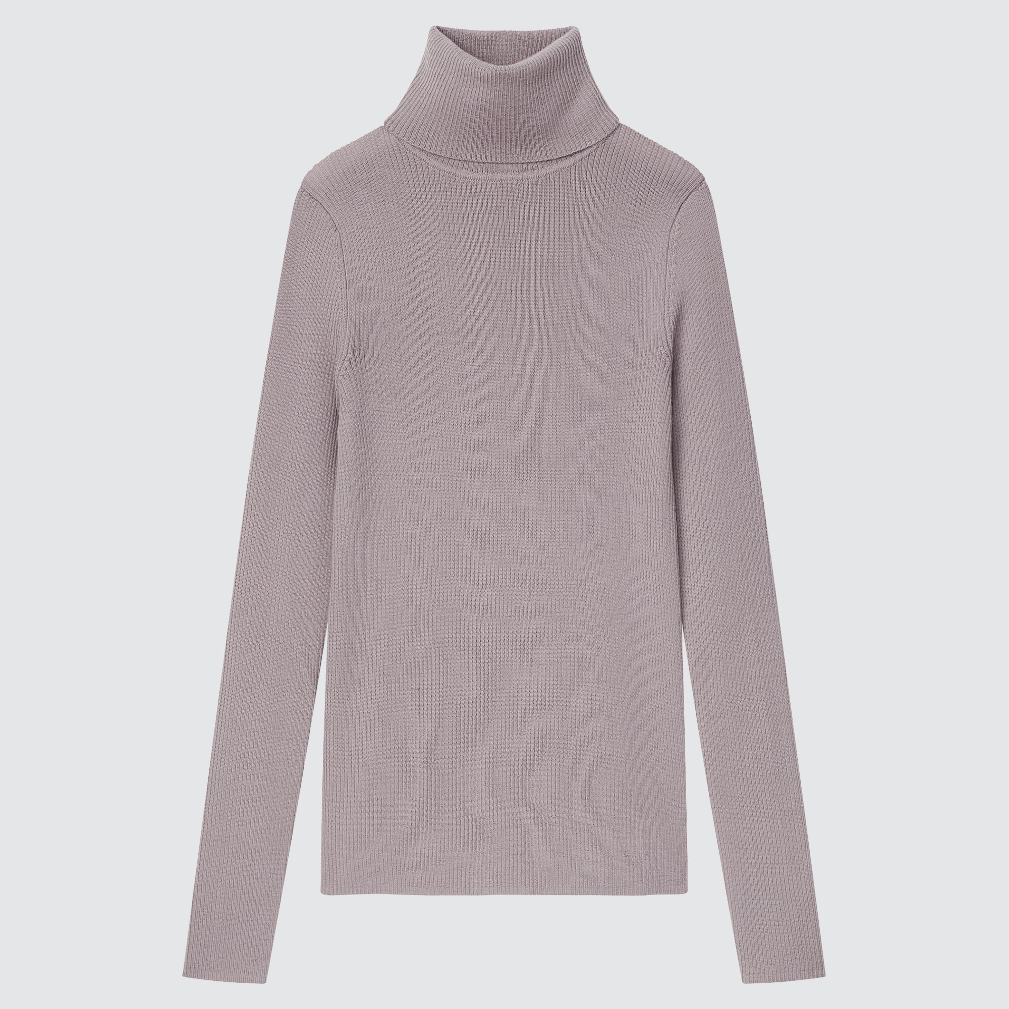 

Свитер женский UNIQLO 439154COL32 бежевый XS (доставка из-за рубежа), 439154COL32