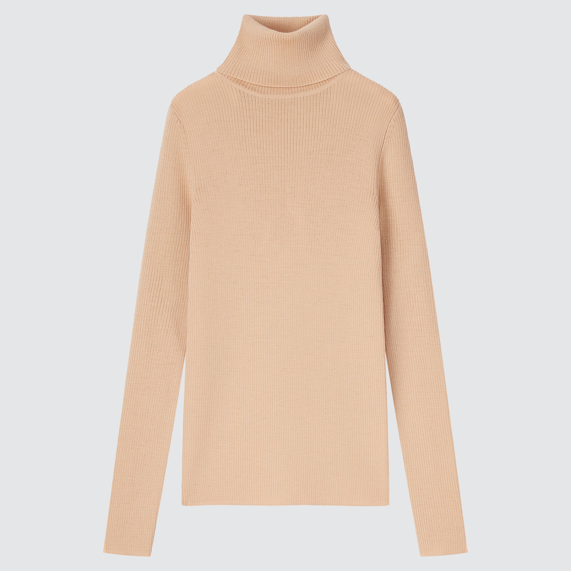 

Свитер женский UNIQLO 439154COL41 желтый XS (доставка из-за рубежа), 439154COL41