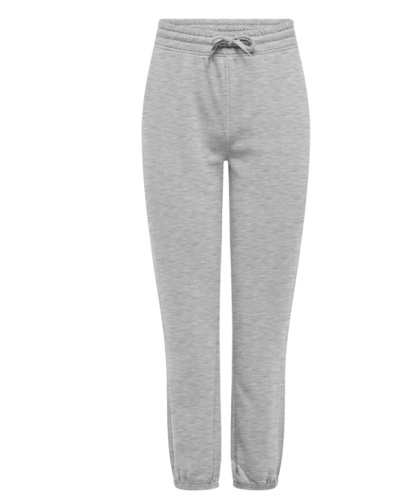 

Спортивные брюки женские ONLY 15326716 серые M, Серый, 15326716