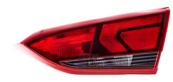

Solaris 17- Фонарь Задний Внутр Прав (Китай) BodyParts арт. HNSOL17-750-R